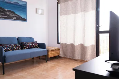 Piso Dunas Blu — foto 10