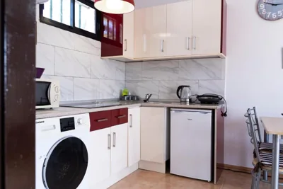 Piso Dunas Blu — foto 12