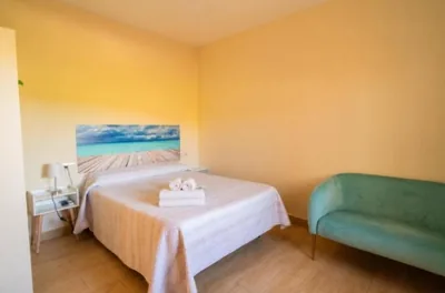 Piso La Buganvilla — photo 2