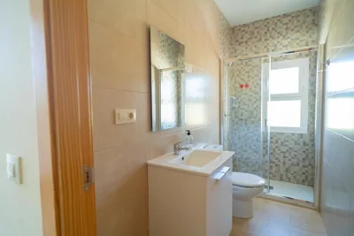 Piso La Buganvilla — photo 3