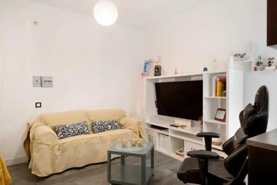 Piso Leon y Castillo — foto 5