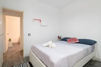 Piso Leon y Castillo — foto 6