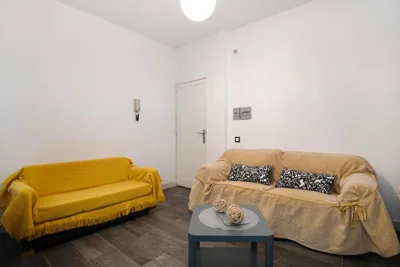 Piso Leon y Castillo — foto 10