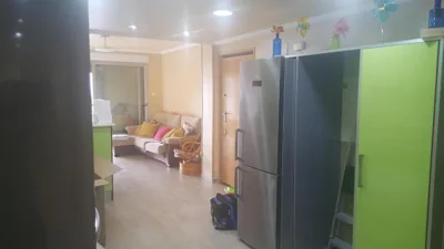 Piso lujoso — photo 5