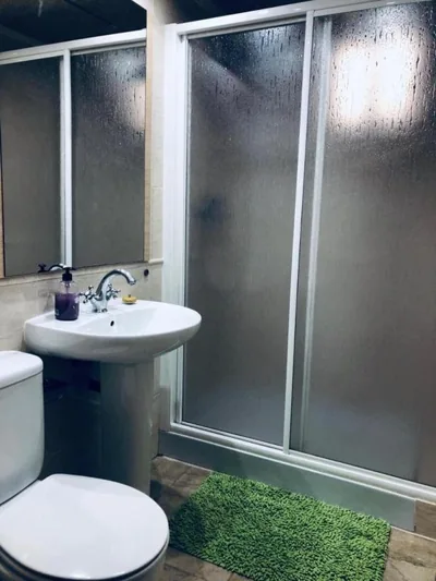 Piso lujoso — photo 8