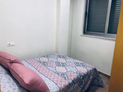 Piso lujoso — photo 11