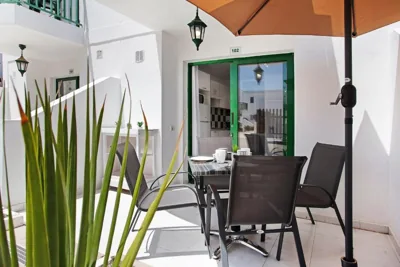Piso Relax — foto 5