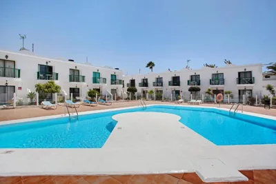 Piso Relax — foto 9