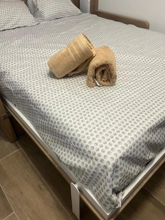 PISOS cerca PALACIO REAL-HOSPITAL MONCLOA