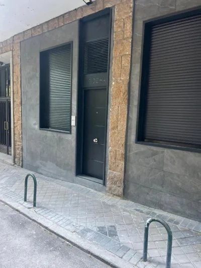 PISOS cerca PALACIO REAL-HOSPITAL MONCLOA — Foto 6