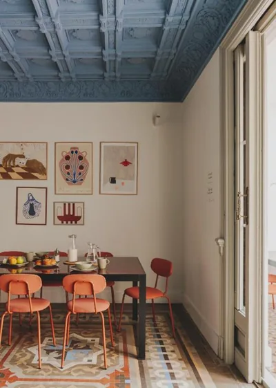 Piulet Hostel — foto 4