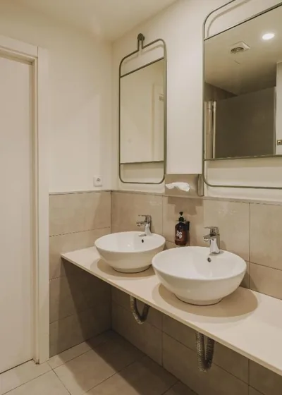 Piulet Hostel — foto 12