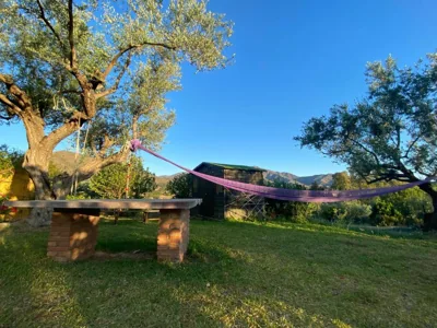 Placeres de Mijas — foto 3