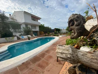 Placeres de Mijas — foto 6