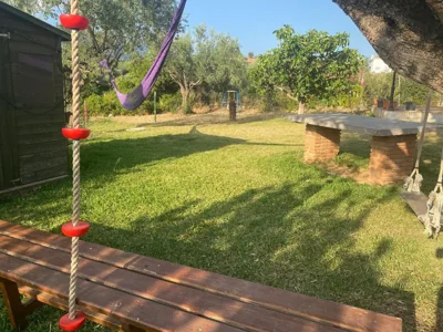 Placeres de Mijas — foto 10