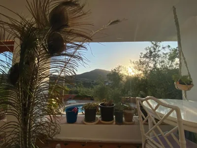 Placeres de Mijas — foto 11