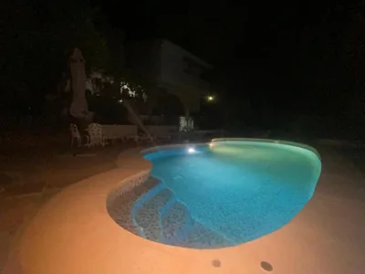 Placeres de Mijas — foto 12