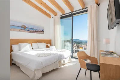 Placeta Vella Turismo de Interior — 照片 2
