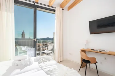 Placeta Vella Turismo de Interior — 照片 6