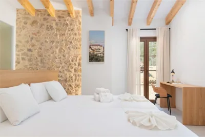 Placeta Vella Turismo de Interior — 照片 8