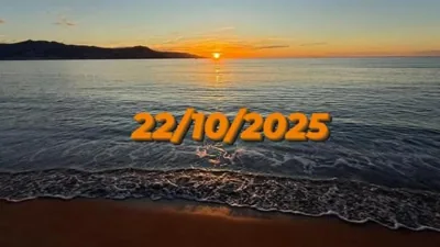 Plage à 500 m, Maison haut de gamme avec amarre privée, accès mer en 5 min sans pont, jacuzzi — foto 3