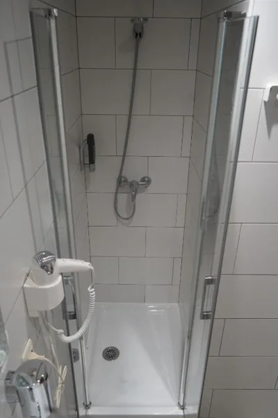 Planet Hotels BLUE - Adults Only 16 years — foto 8