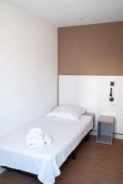 Planet Hotels BLUE - Adults Only 16 years — foto 9