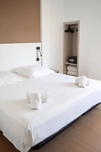 Planet Hotels BLUE - Adults Only 16 years — foto 10