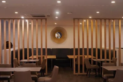 Planet Hotels ONE - Adults Only 16 years — 照片 9