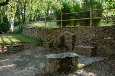 Planoles Xanascat — foto 12