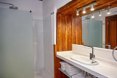 Platanera Suites — 写真 8