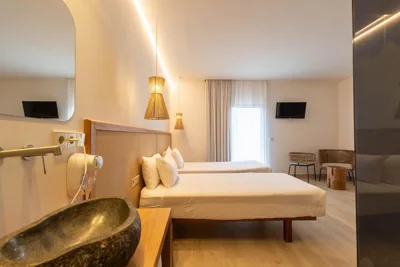Play Hotel Ibiza - Adults Only — photo 3
