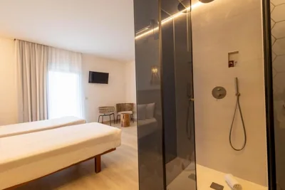 Play Hotel Ibiza - Adults Only — photo 5