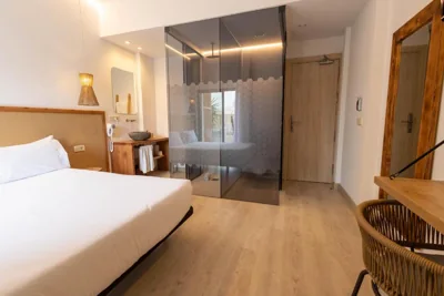 Play Hotel Ibiza - Adults Only — photo 10