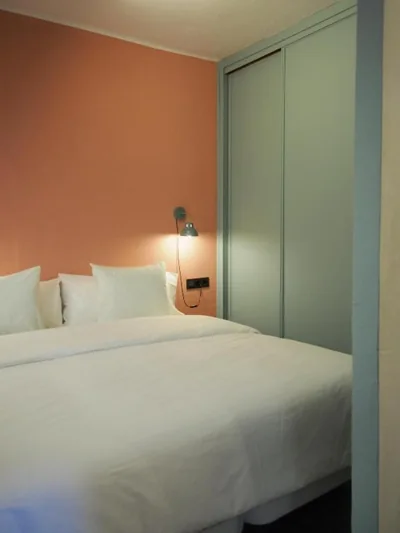 PLAYA 45, FIRST LINE BEACH HOUSE — foto 2