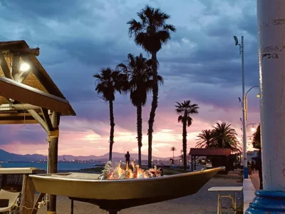 PLAYA 45, FIRST LINE BEACH HOUSE — foto 6