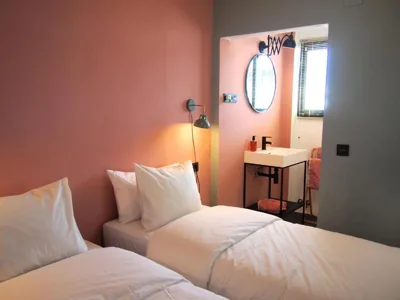 PLAYA 45, FIRST LINE BEACH HOUSE — foto 7