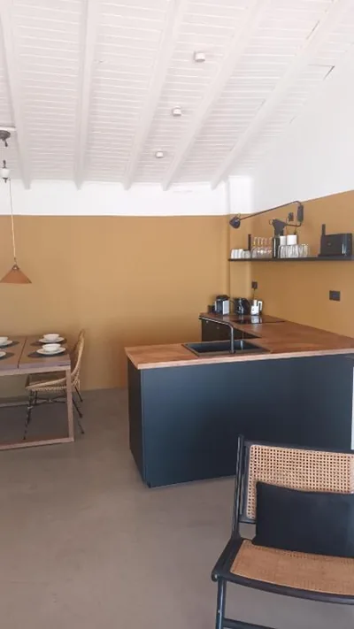 PLAYA 45, FIRST LINE BEACH HOUSE — foto 9