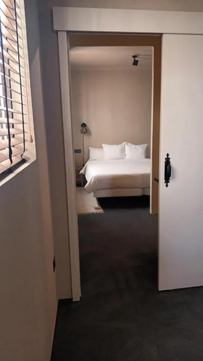 PLAYA 45, FIRST LINE BEACH HOUSE — foto 10