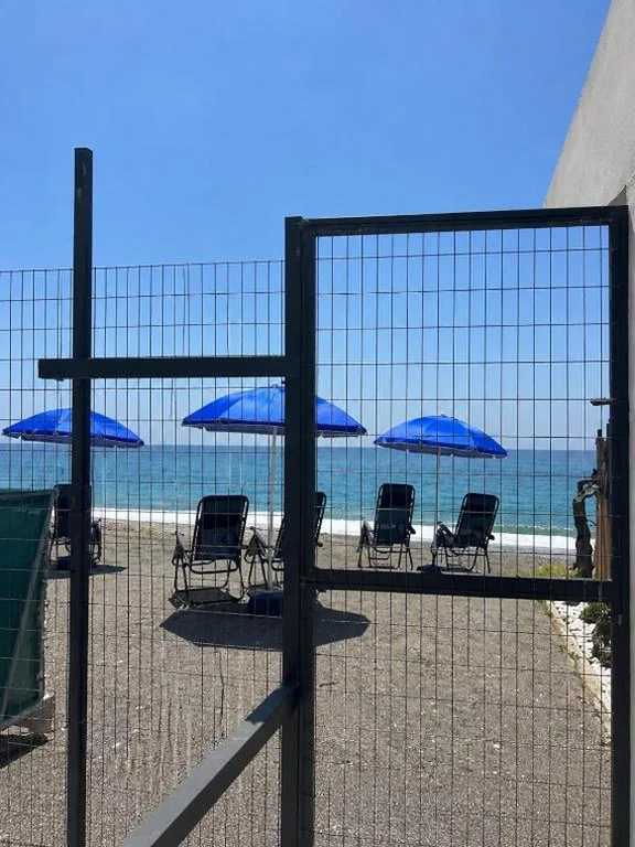 Appartement Premium 1 chambre — Playa Almayate Apartamentos