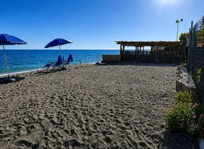 Playa Almayate Apartamentos — photo 3