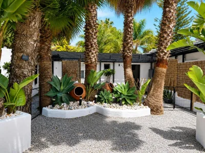 Playa Almayate Apartamentos — photo 11