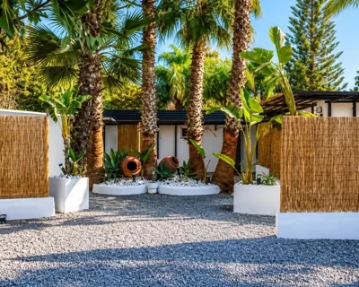 Playa Almayate Apartamentos — photo 12