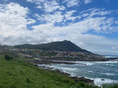 Playa Arena Grande — 写真 7