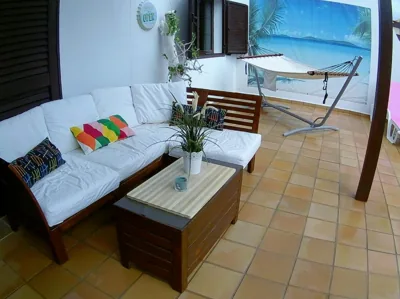 Playa Blanca Lanzarote — foto 6