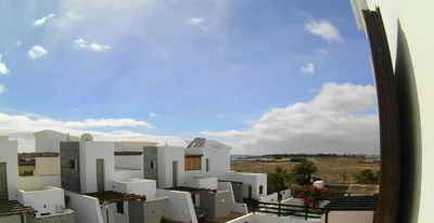 Playa Blanca Lanzarote — foto 7