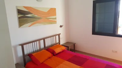 Playa Blanca Lanzarote — foto 8