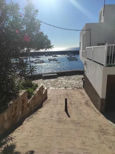 Playa Celeste Tajao — foto 6