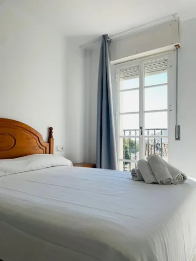 Playa Golf Apartamentos con Piscina — 照片 2