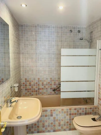 Playa Golf Apartamentos con Piscina — 照片 3